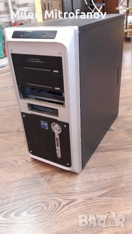 техника и електронни компоненти, снимка 6 - Друга електроника - 54032965