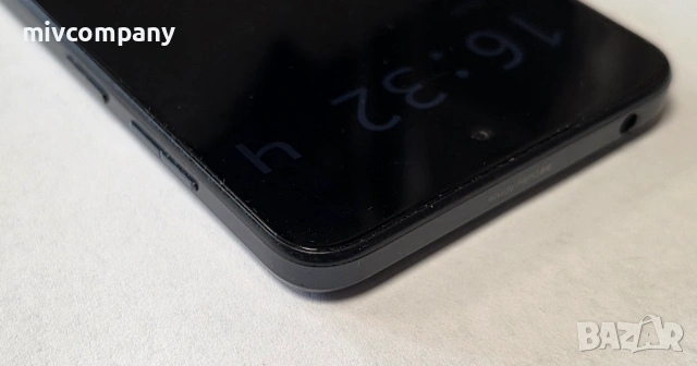 Motorola G13 128/4GB, снимка 6 - Motorola - 54566304