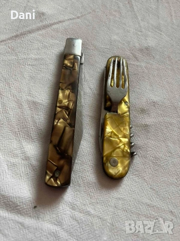 джобно ножче 