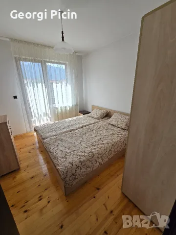 Стай под наем в БАНСКО , снимка 2 - Стаи под наем - 55616017