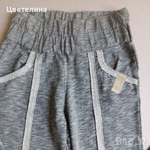 панталон Alessa, снимка 2 - Панталони - 54491257