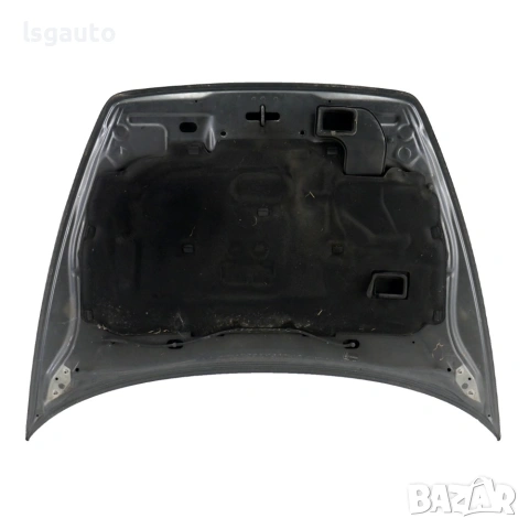 Преден капак Volvo V50 2004-2010 ID: 162607, снимка 2 - Части - 55281220