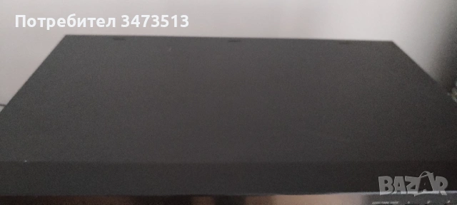 SonyCDP-591, снимка 4 - Други - 54797427