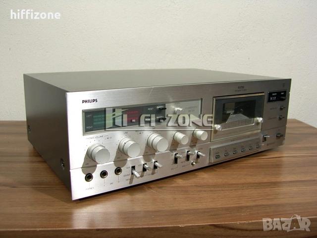 ДЕК   Philips n-5756 