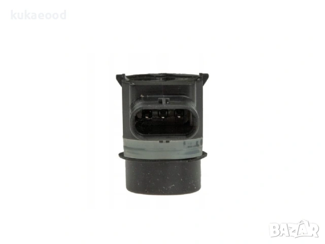 Сензор за парктроник Ford Fiesta MK6, снимка 3 - Аксесоари и консумативи - 54186694