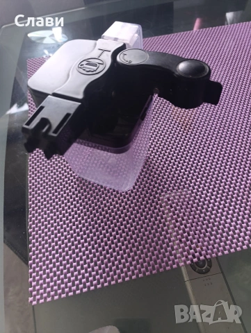 Каничка за Saeco Intelia Cappuccino , снимка 2 - Кафемашини - 54069538