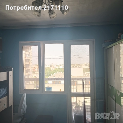 Двустаен от собственик в К. Париж под наем , снимка 7 - Апартаменти - 55073435