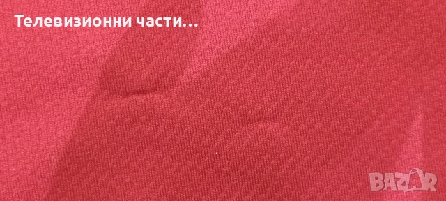Оригинална футболна тениска Португалия от Световното, домакински екип 2006 2008 Nike,мъжки L, снимка 11 - Спортни дрехи, екипи - 54680245