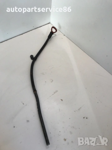 Щекер/мерител за масло за Mercedes C Class W202 2.5Td (1998) 60502