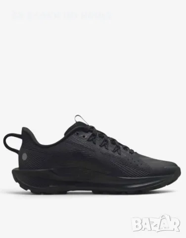 NIKE Pegasus Trail 5 GS Black Дамски Маратонки👟Дамски Спортни Обувки Код P2918, снимка 5 - Маратонки - 55510336