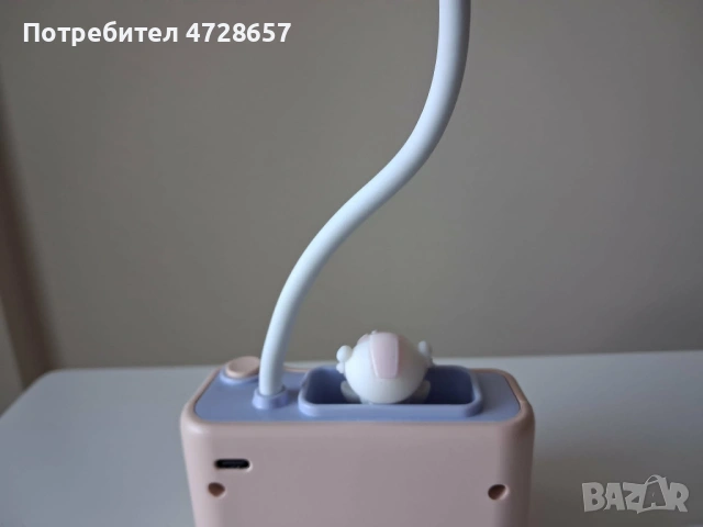 Домашни потреби, снимка 3 - Други стоки за дома - 54475069