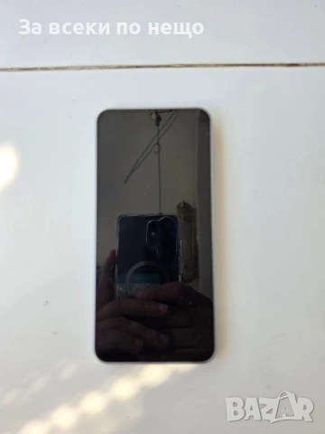 Samsung A 17 128 GB
