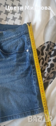 Calvin Klein нови оригинални дънки , снимка 8 - Дънки - 55284713