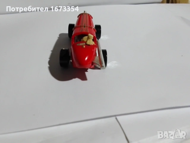HOTWHEELS, снимка 14 - Колекции - 54392676