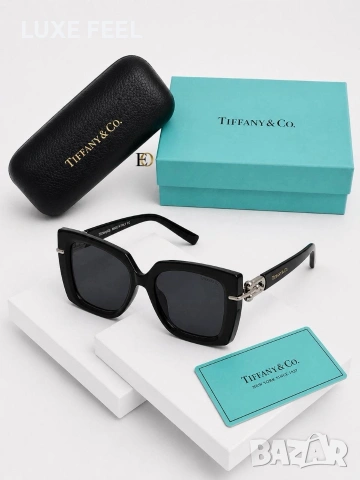 Celine ✨ Gucci ✨Fendi ✨, снимка 10 - Слънчеви и диоптрични очила - 54369737