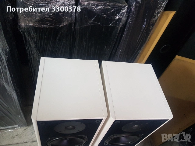 тонколони sonofer 535, снимка 4 - Тонколони - 55057910
