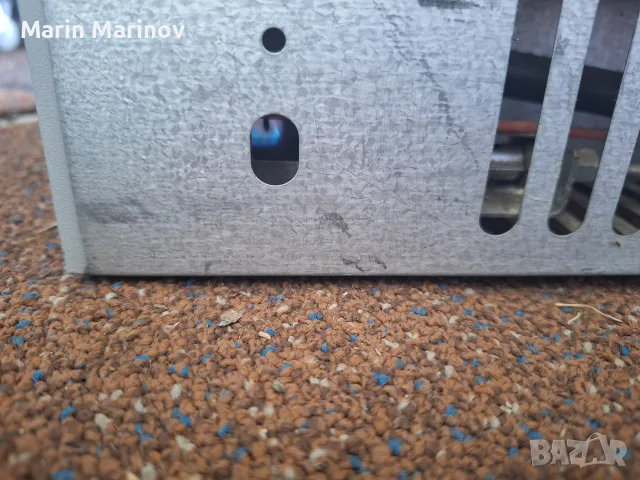Туристически хладилник на 12v 220 v и газ, снимка 3 - Хладилни чанти - 55586047