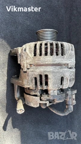 Алтернатор VW Seat 03C903023D
