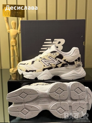 Дамски маратонки , снимка 2 - Маратонки - 53979171