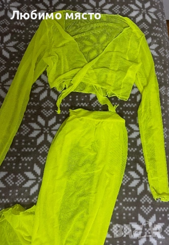 Бански Разпродажба, снимка 2 - Бански костюми - 54367922