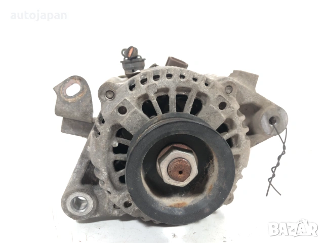 Генератор / алтернатор Toyota IQ (2008-2015) 27060-40060
