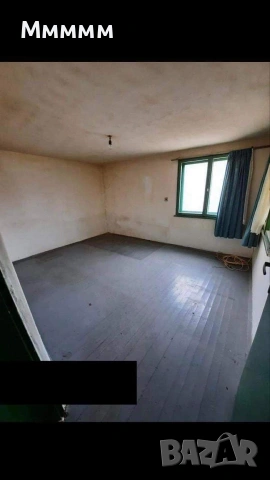 Двуетажна къща в гр.Шумен, снимка 13 - Къщи - 54947927