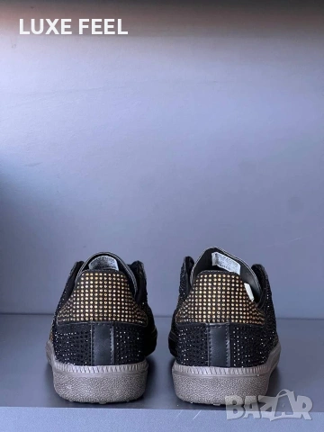 Adidas ✨, снимка 8 - Дамски ежедневни обувки - 54884860