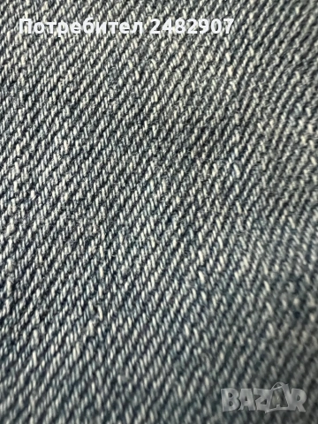 Къси дамски панталони, снимка 10 - Къси панталони и бермуди - 54353995