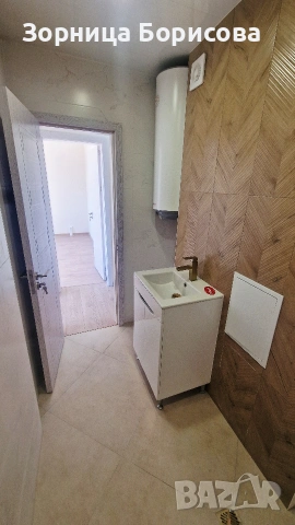 Продавам 3-стаен апартамент, снимка 6 - Апартаменти - 55225289