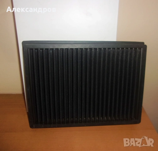 Спортен филтър PRORAM за BMW E46,Е39,Е36,Е83,Е38 - нов, промо цена!, снимка 3 - Части - 54101123