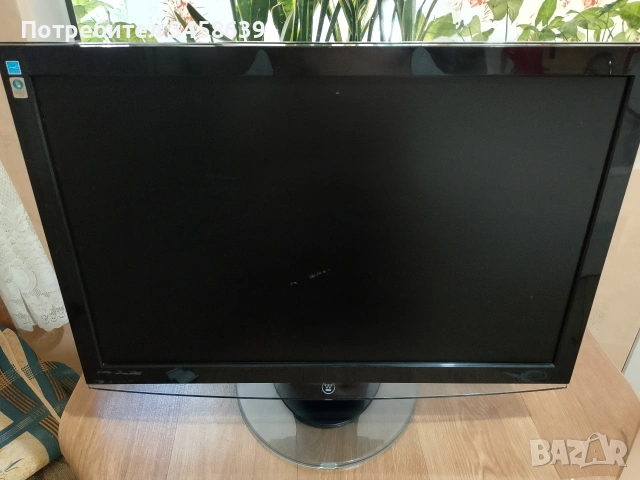 Westinghouse L2610NW, снимка 2 - Телевизори - 54239233