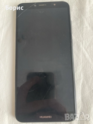 Huawei Y6 2018, 9/10, снимка 7 - Huawei - 55528730