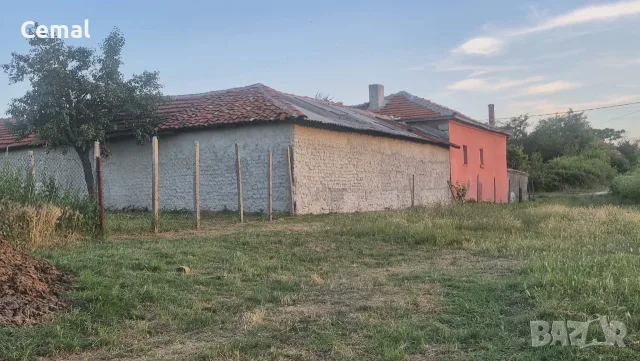 Продава КЪЩА, с. долно войводино хасково , снимка 2 - Къщи - 55662800