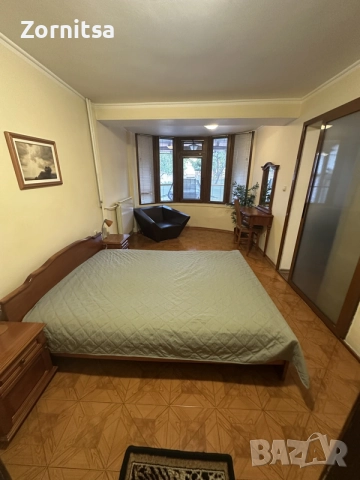 Къща за гости “Татяна” в Созопол , снимка 14 - Квартири, нощувки - 55330997