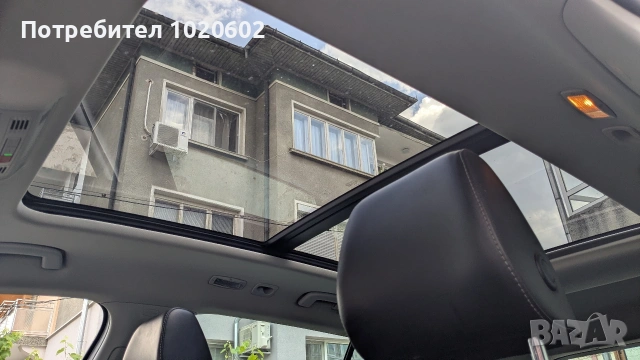 Продавам Шкода Кодиак 2,0, 190 к.с., снимка 16 - Автомобили и джипове - 54831074