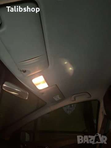Honda Civic 2014, снимка 8 - Автомобили и джипове - 55335673