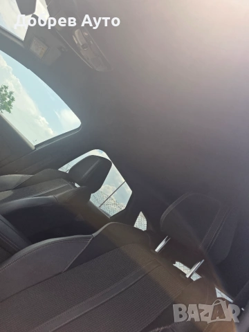 **САМО НА ЧАСТИ***  Peugeot 3008 GT- Line 1.5HDI, Automat, снимка 9 - Автомобили и джипове - 55011031