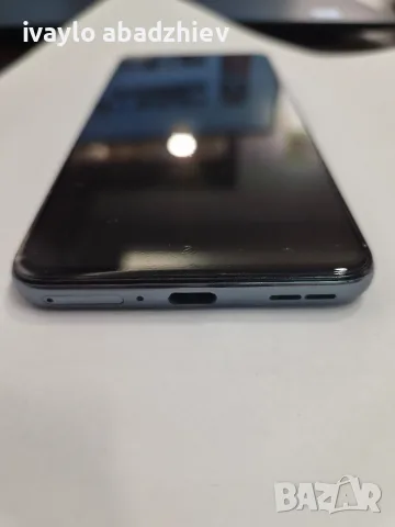 OnePlus NORD 8/128, снимка 4 - Телефони с две сим карти - 55618386