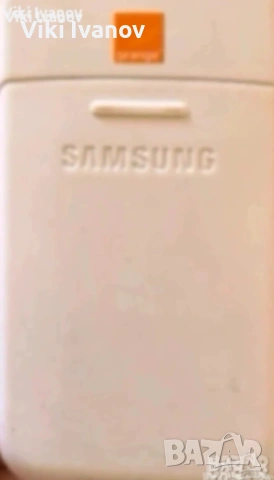 Самсунг Е420, снимка 3 - Samsung - 54752960