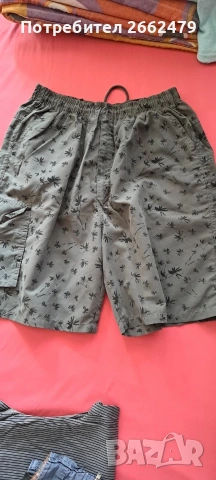 Продавам дънки., снимка 4 - Дънки - 54579889
