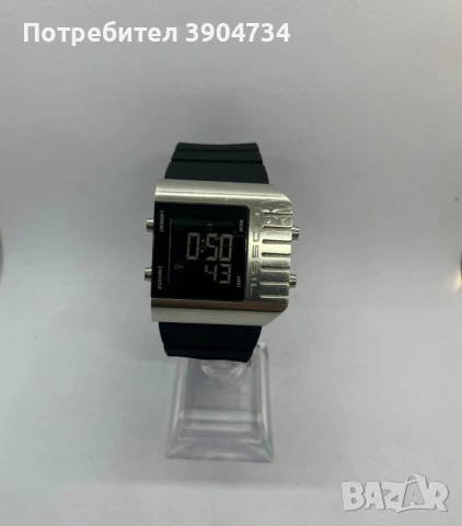 FOSSIL JR-9682