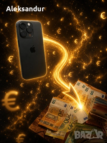 Изкупувам Купувам Iphone  / айфони