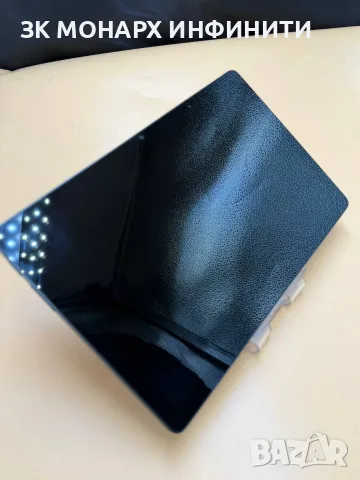 Таблет Blackview TAB 13 PRO / 8GB RAM / 128GB / + Калъф, снимка 5 - Таблети - 55481766