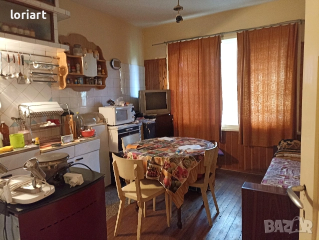 Масивна къща Берковица, снимка 4 - Къщи - 53996952