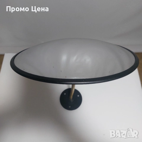 Панорамно огледало за наблюдение и сигурност - Сферично (за магазин или гараж), снимка 7 - Други стоки за дома - 54207089