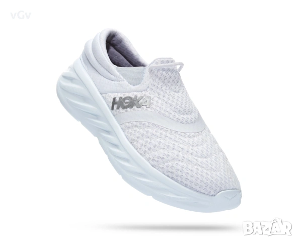 Дамски маратонки Hoka Ora Recovery Shoe 2 - 41 1/3