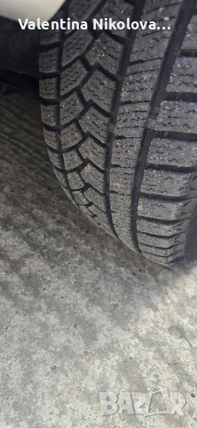 TOYOTA RAV-4, снимка 10 - Автомобили и джипове - 54980875