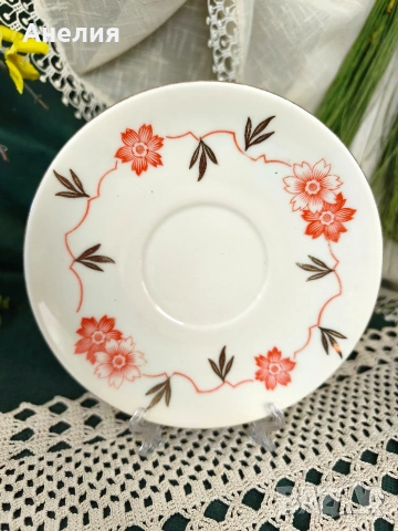 Seltmann Bavaria всички за 15€, снимка 7 - Чаши - 54963971
