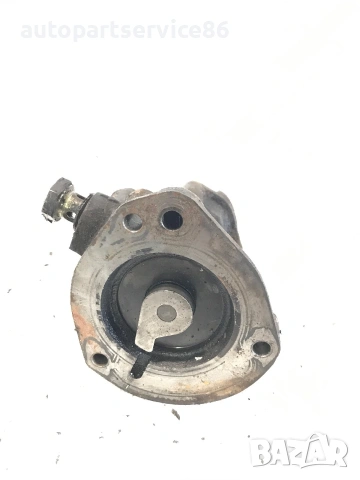 Помпа за Mercedes Atego 815 (1998-2005) 0030917401