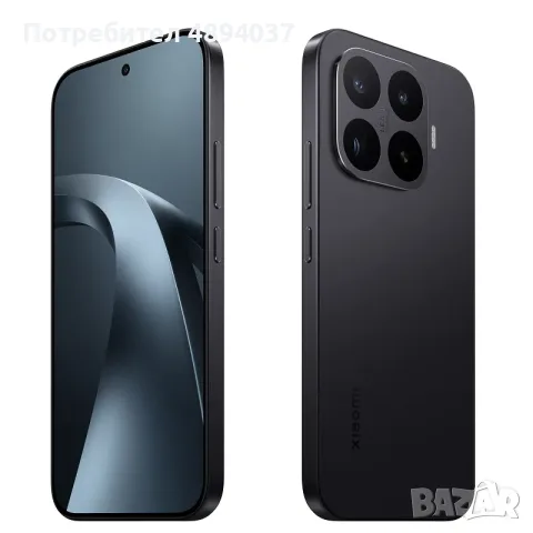 Продавам Xiaomi 17T